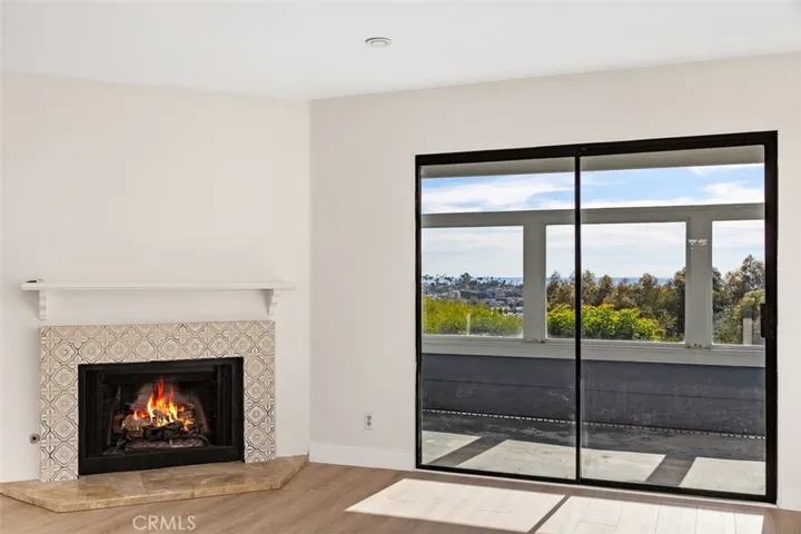 2113 Calle Ola Verde, San Clemente, California 92673