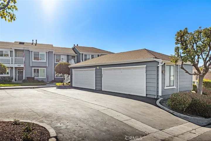 2113 Calle Ola Verde, San Clemente, California 92673