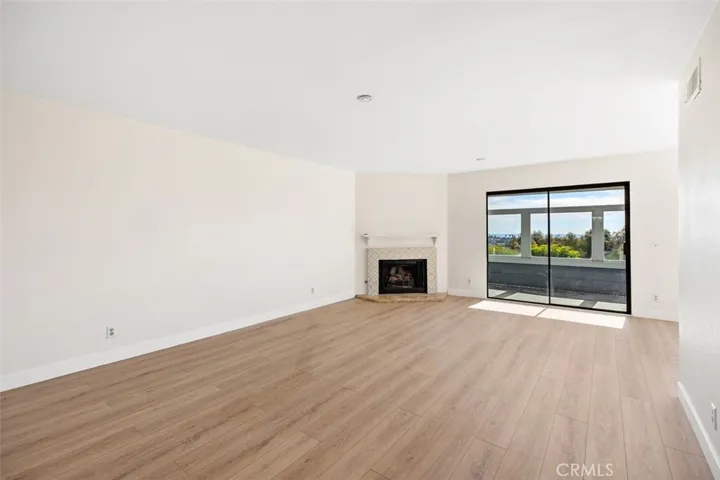 2113 Calle Ola Verde, San Clemente, California 92673