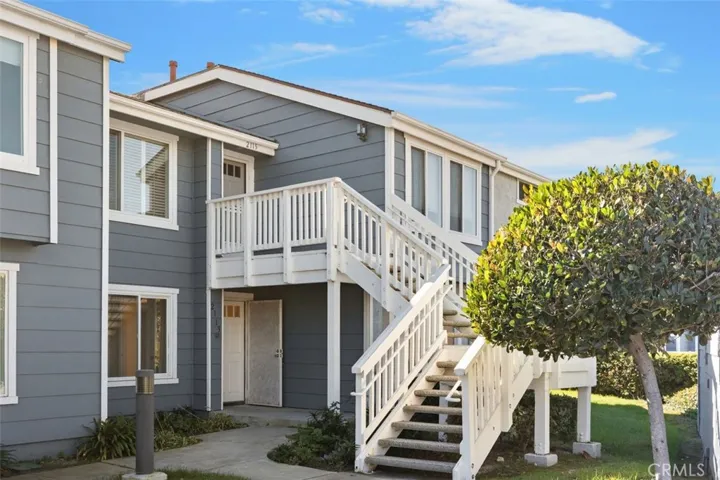2113 Calle Ola Verde, San Clemente, California 92673