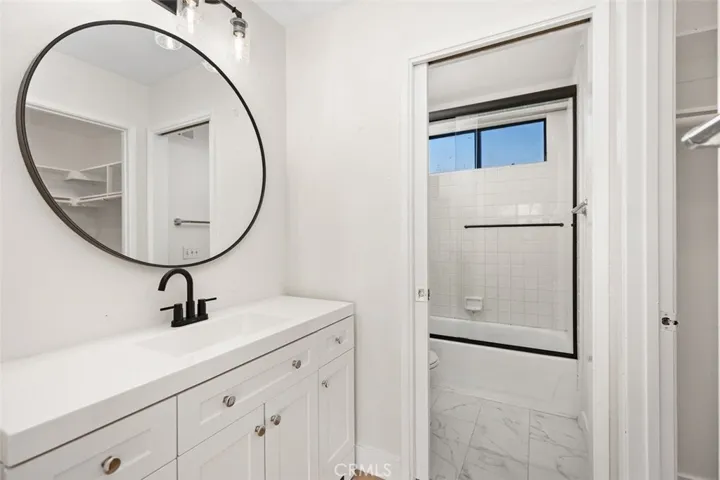 2113 Calle Ola Verde, San Clemente, California 92673