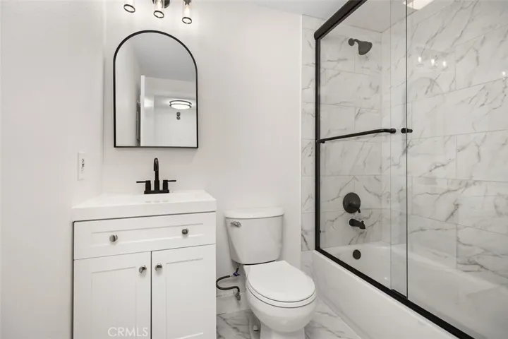 2113 Calle Ola Verde, San Clemente, California 92673