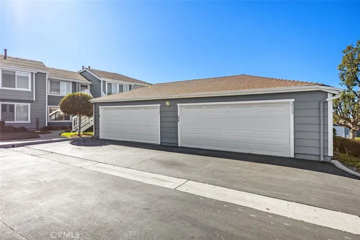 2113 Calle Ola Verde, San Clemente, California 92673