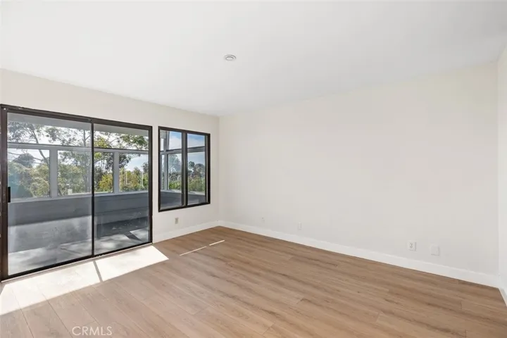 2113 Calle Ola Verde, San Clemente, California 92673
