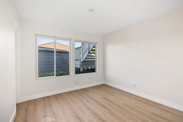 2113 Calle Ola Verde, San Clemente, California 92673