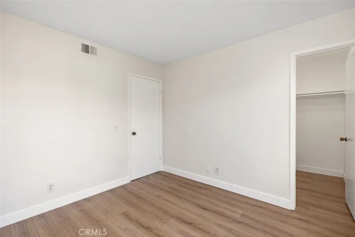2113 Calle Ola Verde, San Clemente, California 92673