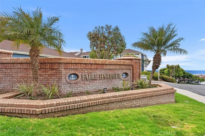 2113 Calle Ola Verde, San Clemente, California 92673