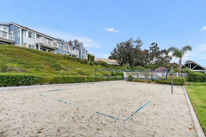 2113 Calle Ola Verde, San Clemente, California 92673