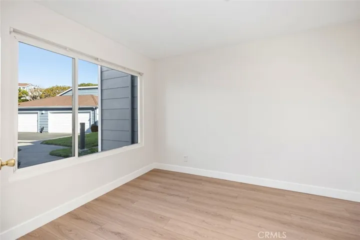 2113 Calle Ola Verde, San Clemente, California 92673