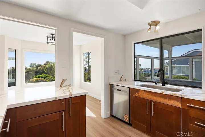 2113 Calle Ola Verde, San Clemente, California 92673