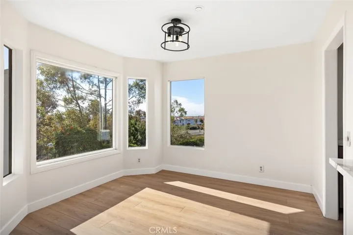 2113 Calle Ola Verde, San Clemente, California 92673
