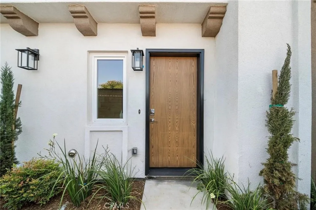 7692 9th Street 114, Buena Park, California 90621 home-pic-10