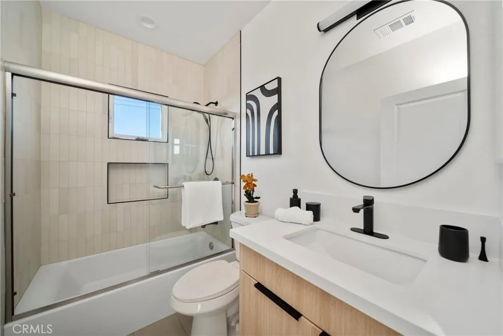 7692 9th Street 114, Buena Park, California 90621 home-pic-9