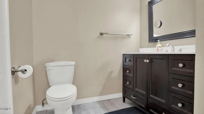 Bathroon 1