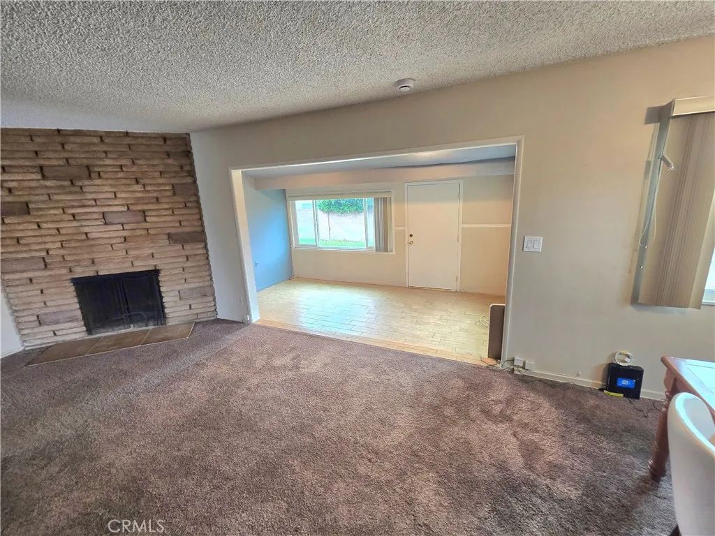 7875 Bellaire Avenue, North Hollywood, California 91605 home-pic-6
