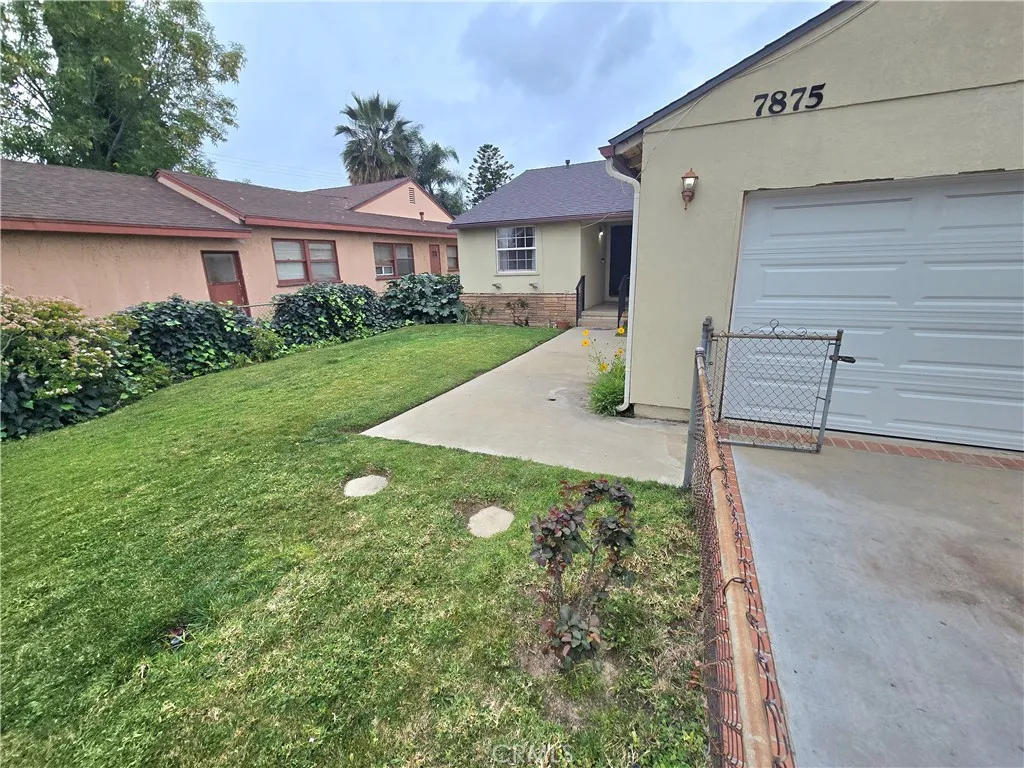 7875 Bellaire Avenue, North Hollywood, California 91605 home-pic-4