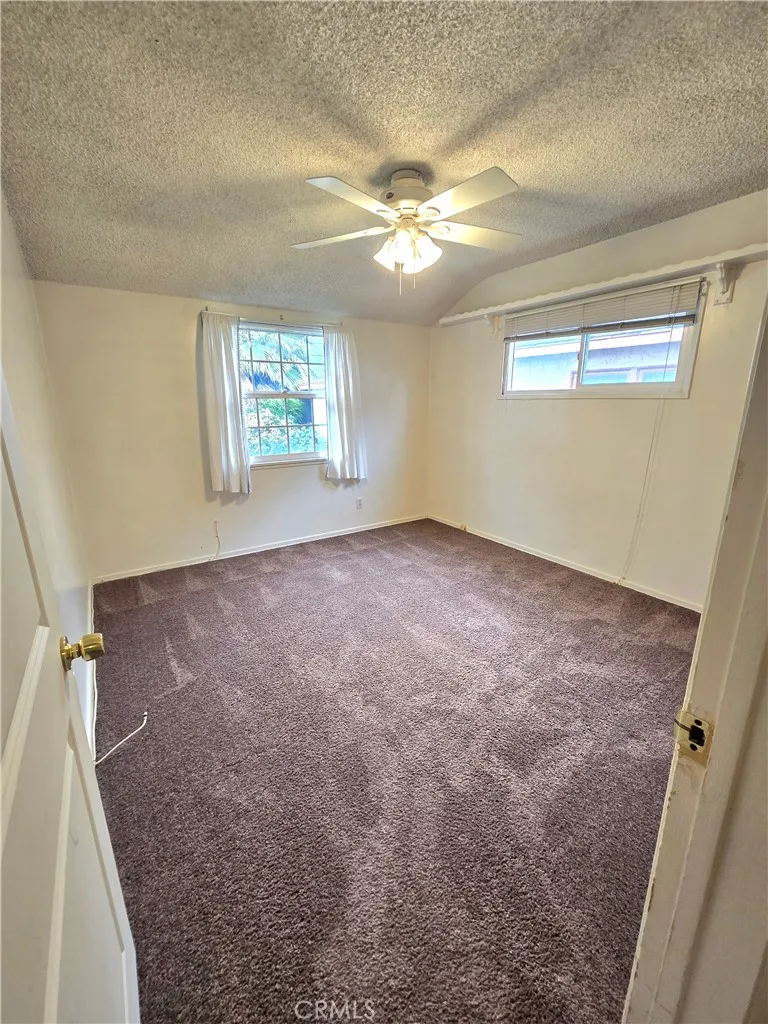 7875 Bellaire Avenue, North Hollywood, California 91605 home-pic-21