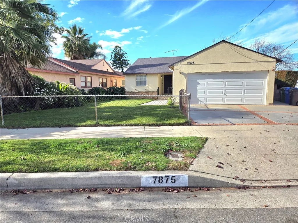 7875 Bellaire Avenue, North Hollywood, California 91605 home-pic-1