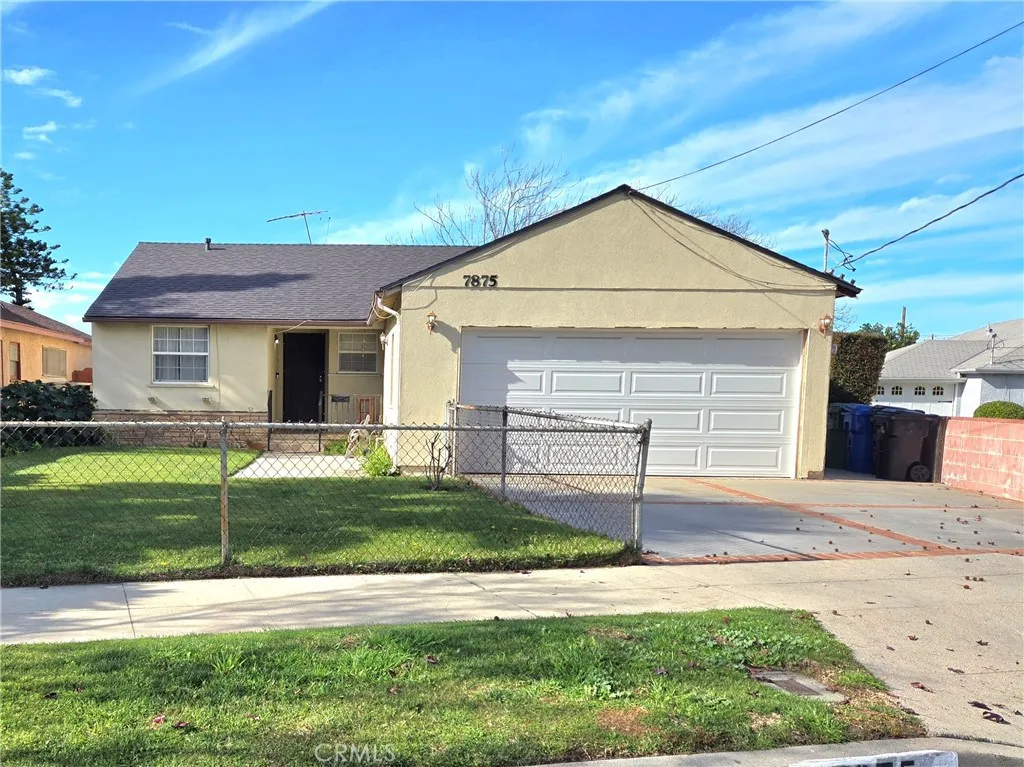 7875 Bellaire Avenue, North Hollywood, California 91605 home-pic-2