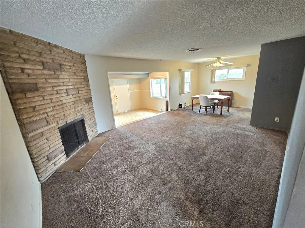 7875 Bellaire Avenue, North Hollywood, California 91605 home-pic-24