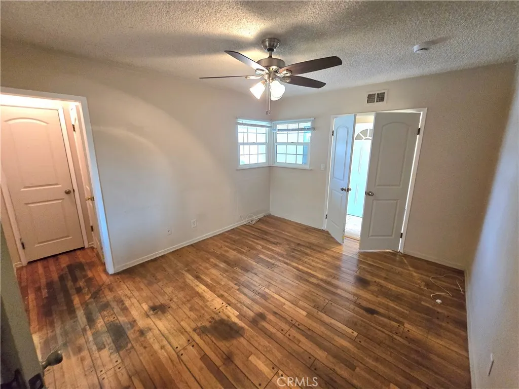 7875 Bellaire Avenue, North Hollywood, California 91605 home-pic-27