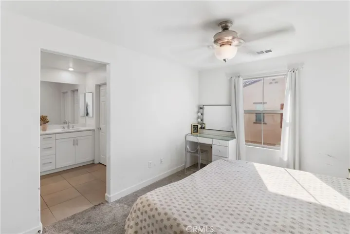 466 N Glenwood Avenue 80, Rialto, California 92376