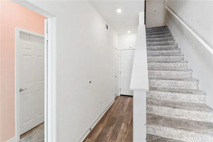 466 N Glenwood Avenue 80, Rialto, California 92376