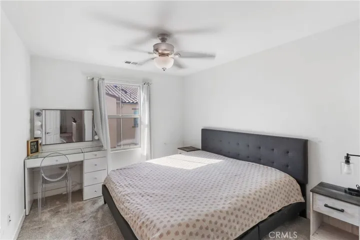 466 N Glenwood Avenue 80, Rialto, California 92376
