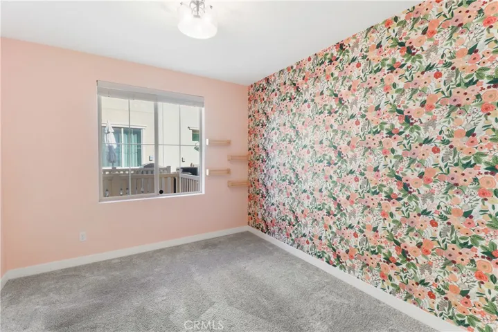 466 N Glenwood Avenue 80, Rialto, California 92376