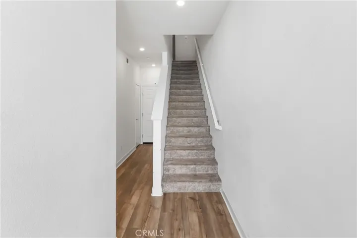 466 N Glenwood Avenue 80, Rialto, California 92376