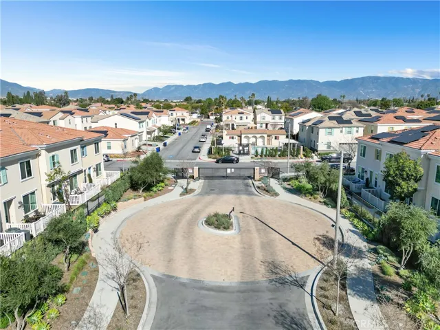 466 N Glenwood Avenue 80, Rialto, California 92376