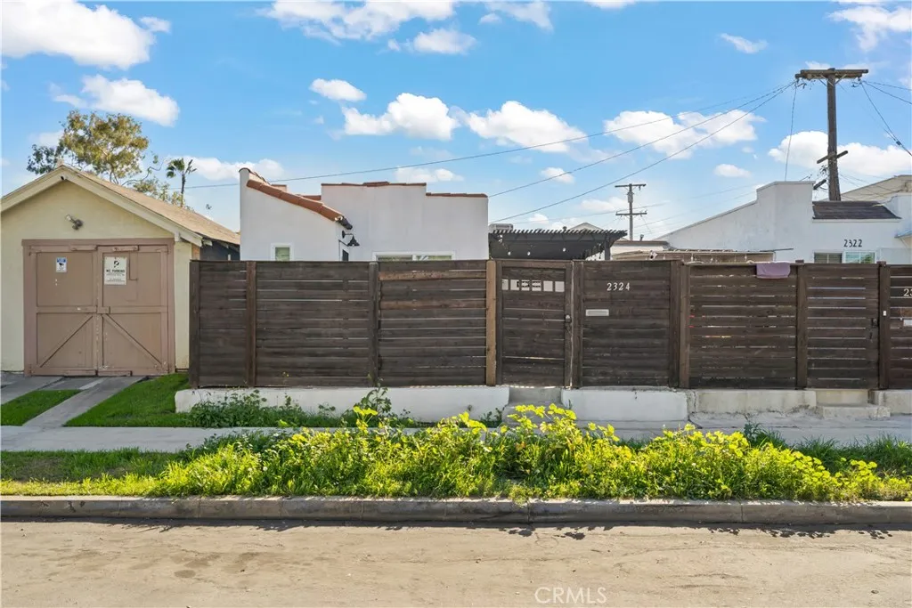 2324 E 14th, Long Beach, California 90804 home-pic-17