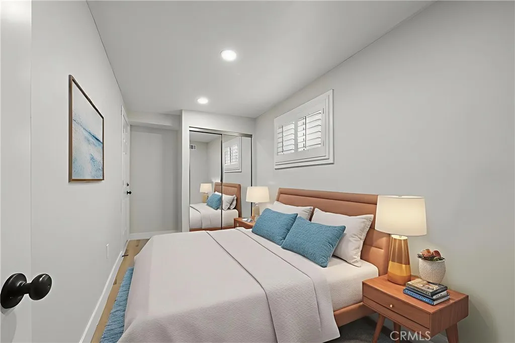 2324 E 14th, Long Beach, California 90804 home-pic-12