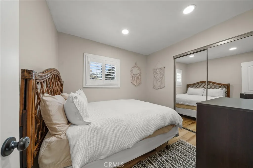2324 E 14th, Long Beach, California 90804 home-pic-10