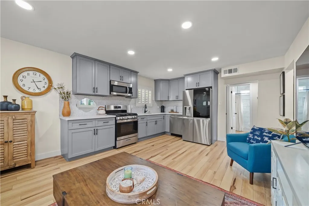 2324 E 14th, Long Beach, California 90804 home-pic-7