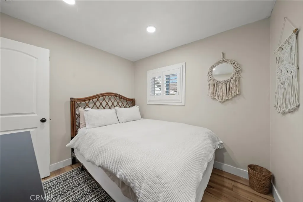 2324 E 14th, Long Beach, California 90804 home-pic-11