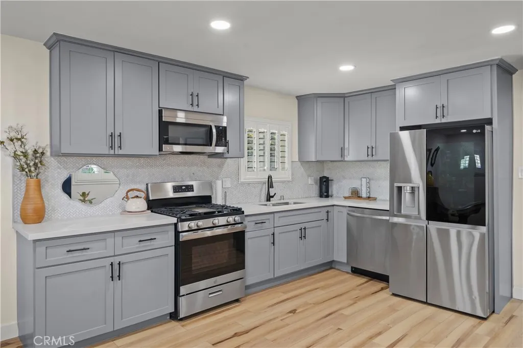 2324 E 14th, Long Beach, California 90804 home-pic-8