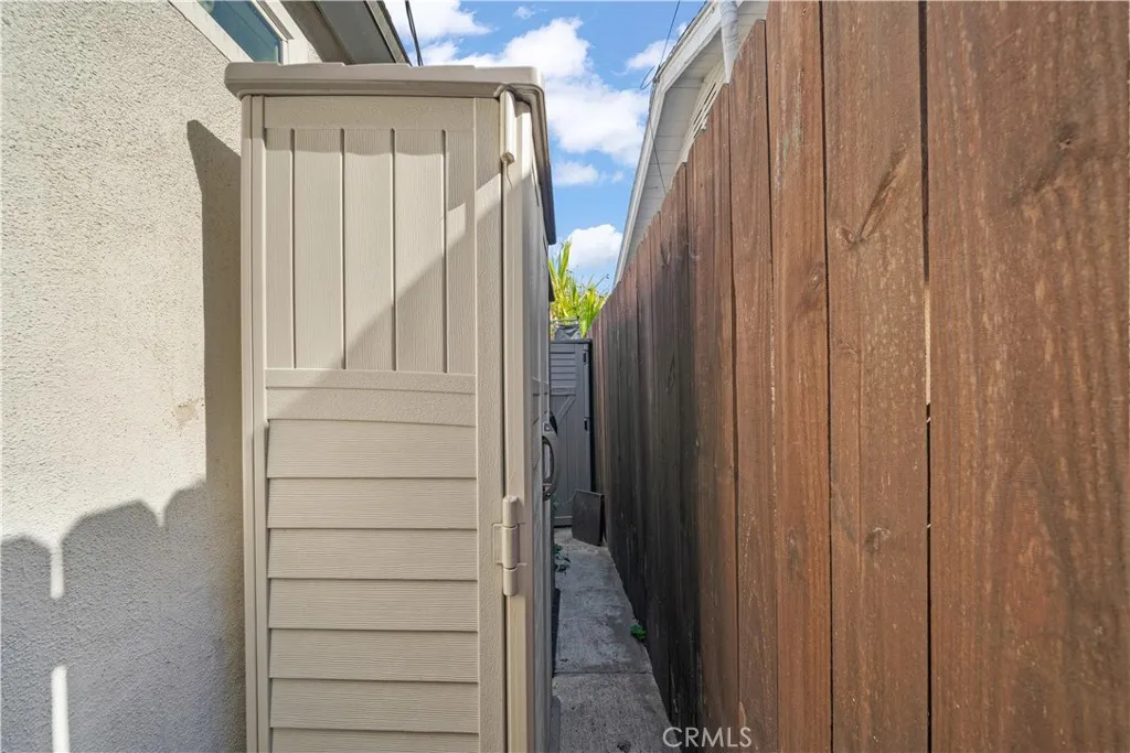 2324 E 14th, Long Beach, California 90804 home-pic-16