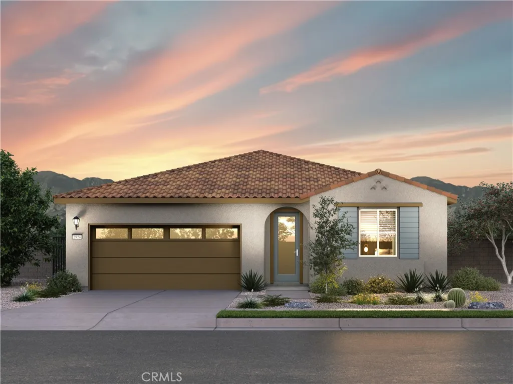 74956 Trousdale Drive, Palm Desert, California 92211 home-pic-1