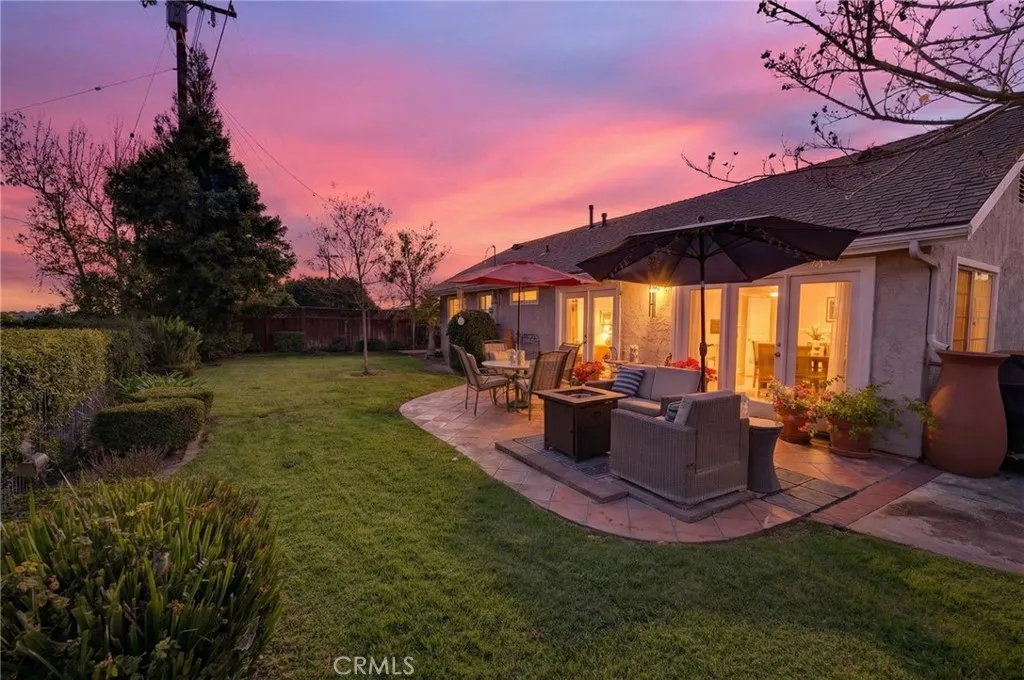 1252 Tamarack, Brea, California 92821 home-pic-48