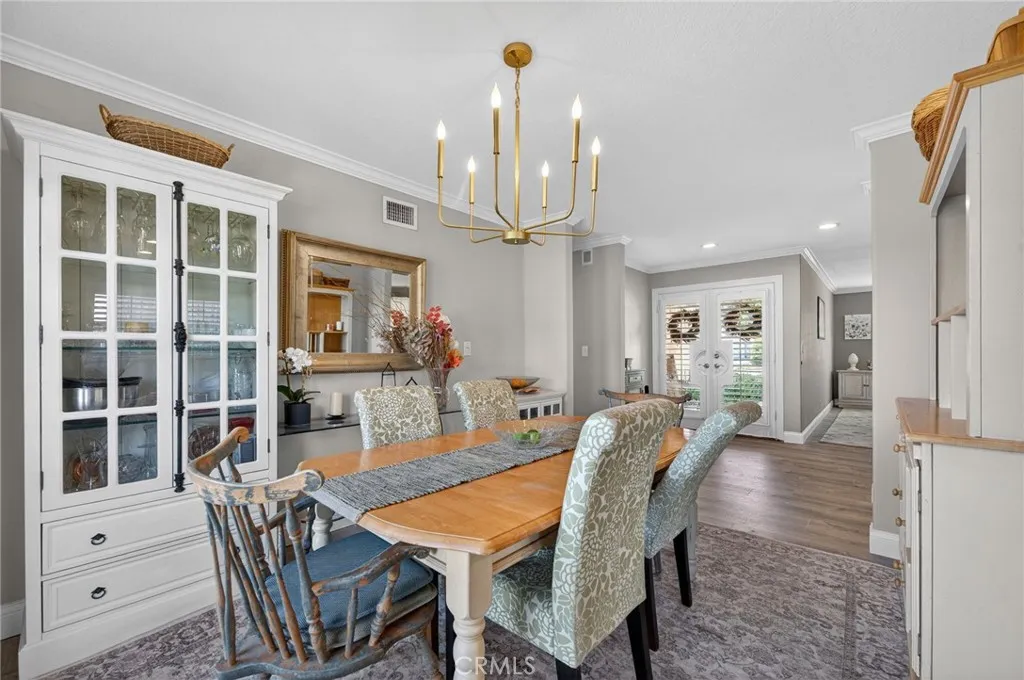 1252 Tamarack, Brea, California 92821 home-pic-16