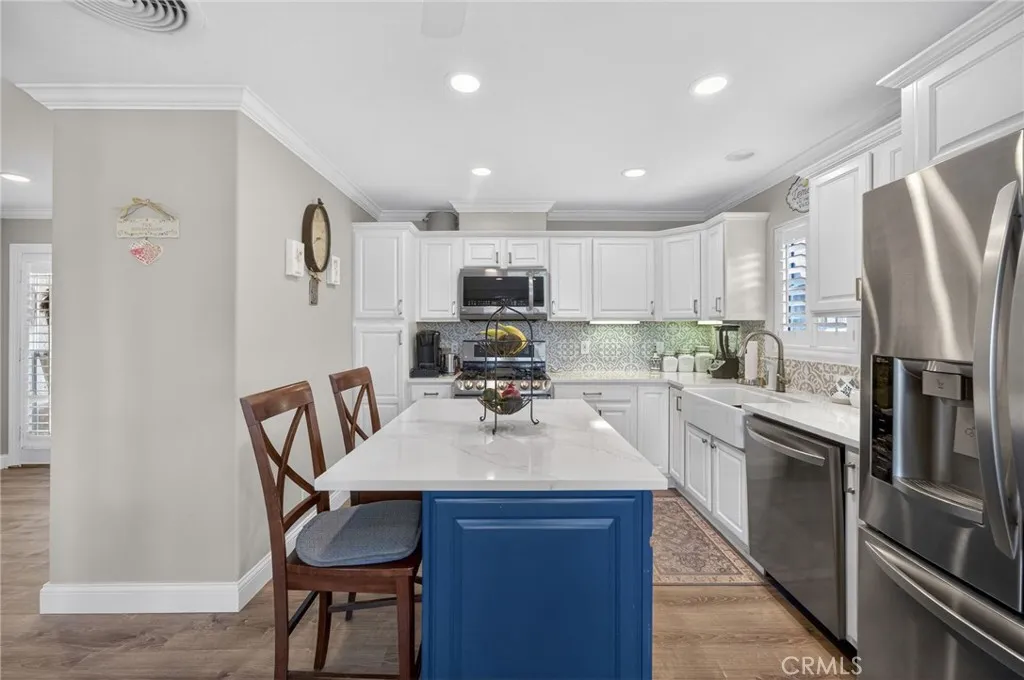 1252 Tamarack, Brea, California 92821 home-pic-22