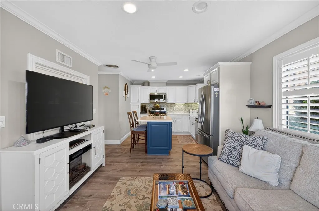 1252 Tamarack, Brea, California 92821 home-pic-23