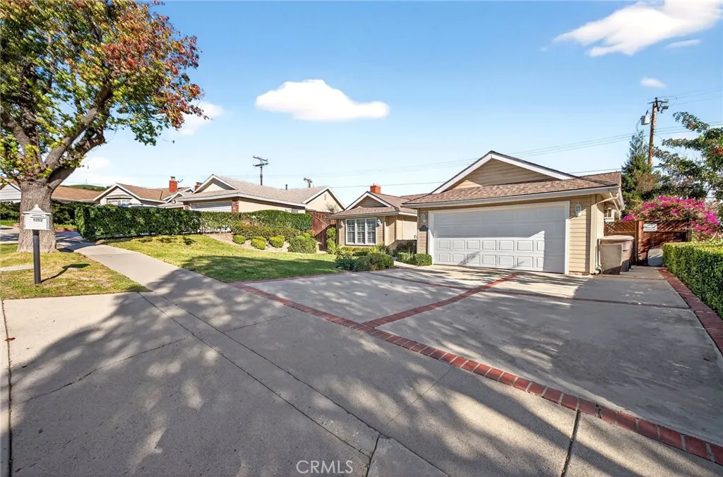 1252 Tamarack, Brea, California 92821 home-pic-5