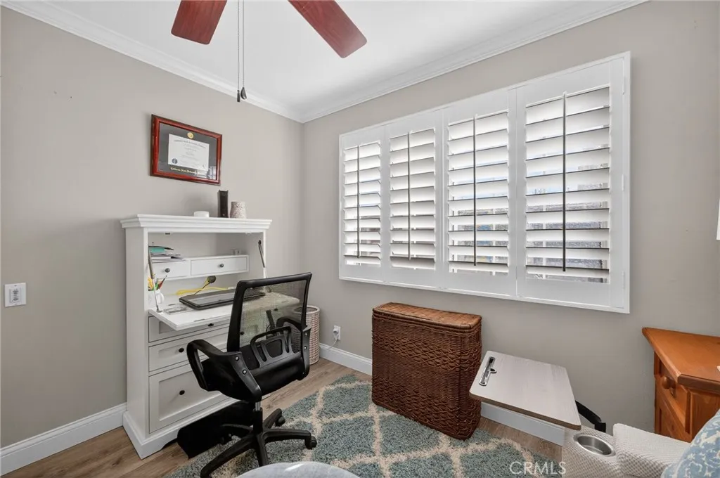1252 Tamarack, Brea, California 92821 home-pic-29