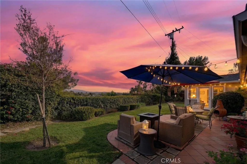 1252 Tamarack, Brea, California 92821 home-pic-47