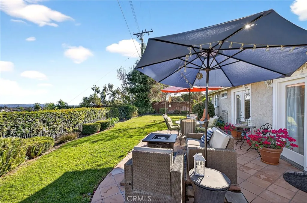 1252 Tamarack, Brea, California 92821 home-pic-44