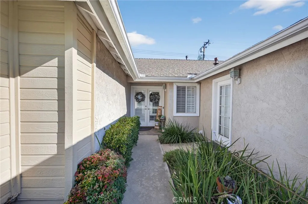 1252 Tamarack, Brea, California 92821 home-pic-7