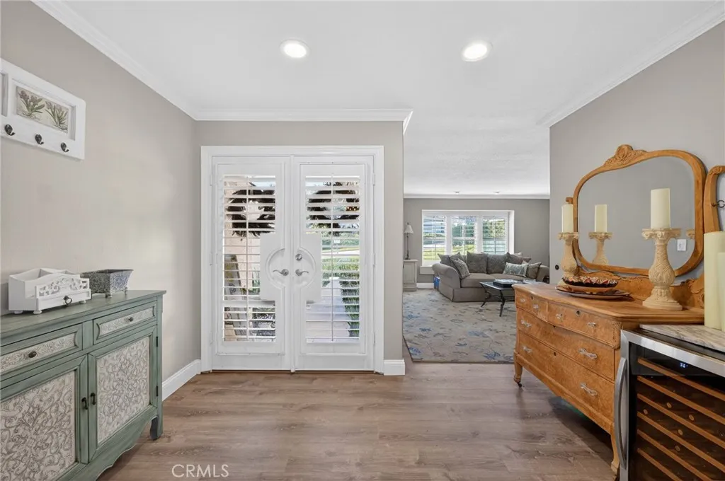 1252 Tamarack, Brea, California 92821 home-pic-9