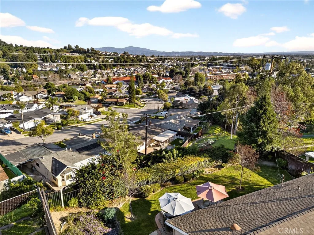 1252 Tamarack, Brea, California 92821 home-pic-49